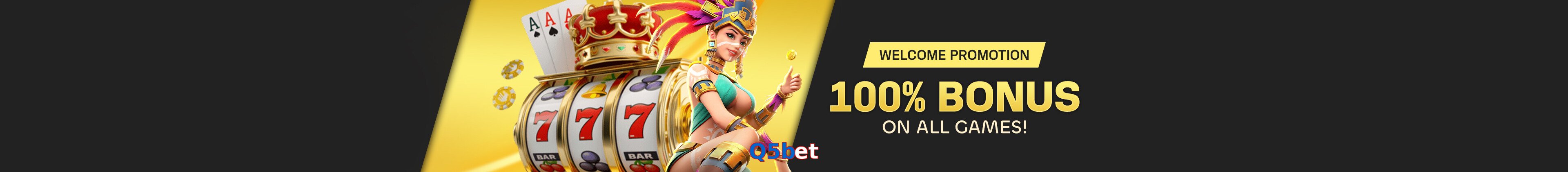 Q5bet game app for Pakistan players